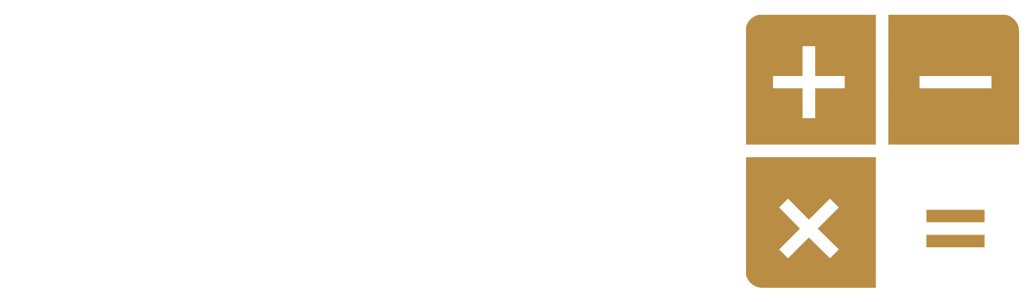 مكتب مجدي عجايبى للمحاسبة والضرائب - محاسب قانوني معتمد فى مصر