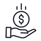 أسعار تنافسية