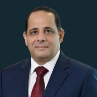 مجدي عجايبى - محاسب قانوني