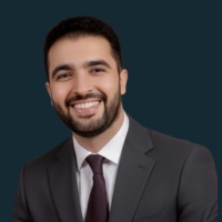 بيشوى